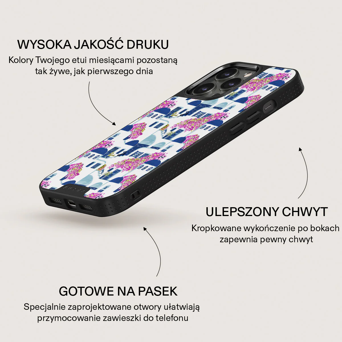 Zdjęcie produktu 16