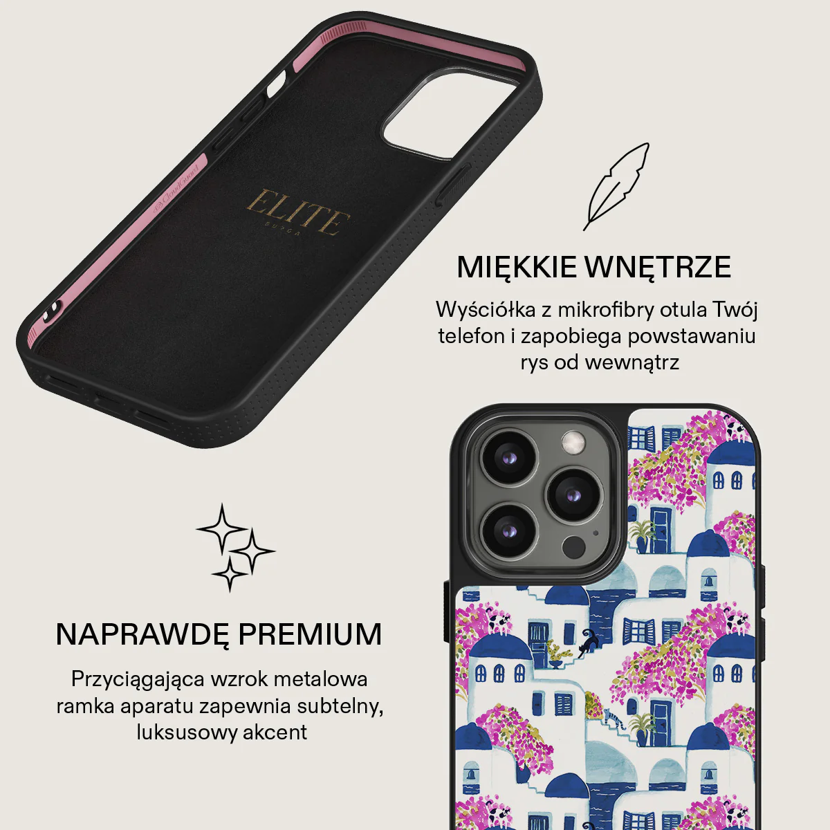 Zdjęcie produktu 17