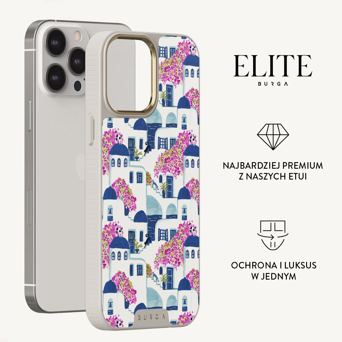 Zdjęcie produktu 20