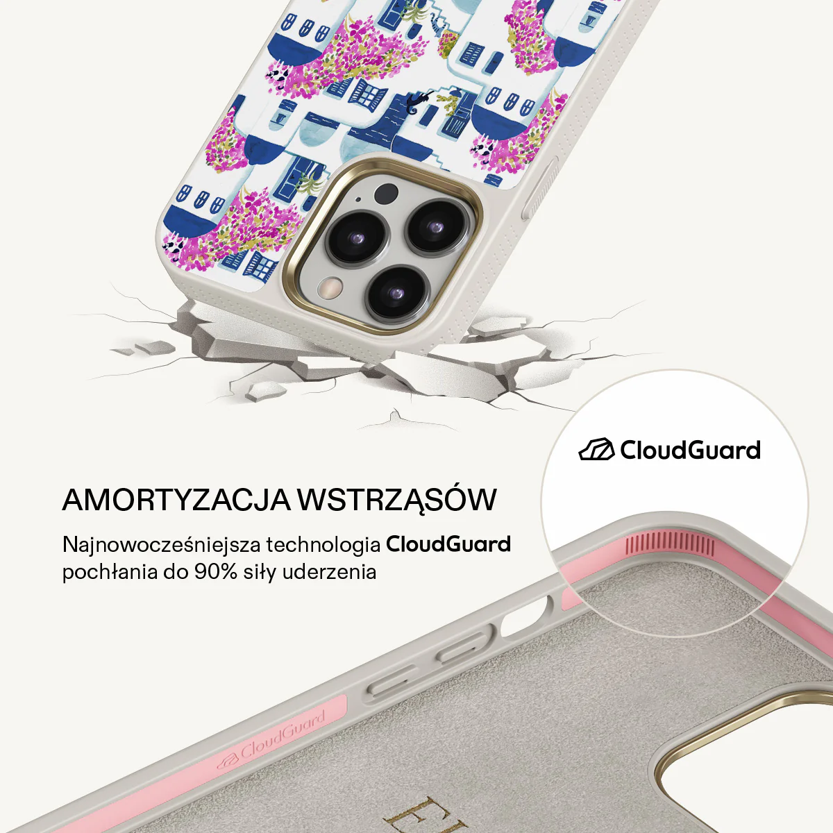 Zdjęcie produktu 21