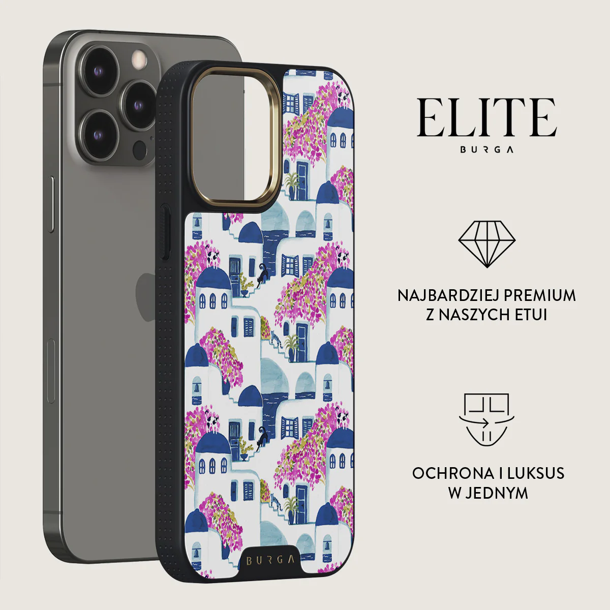 Zdjęcie produktu 6