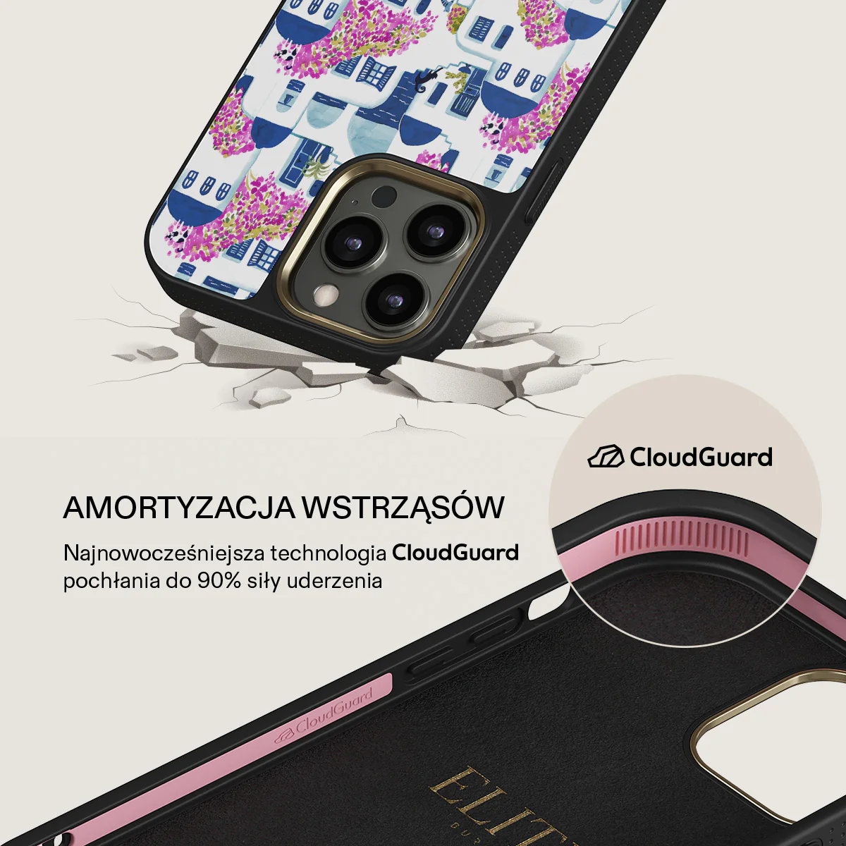 Zdjęcie produktu 7