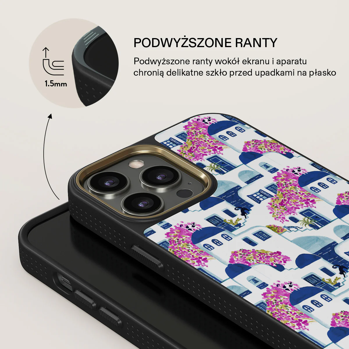 Zdjęcie produktu 8