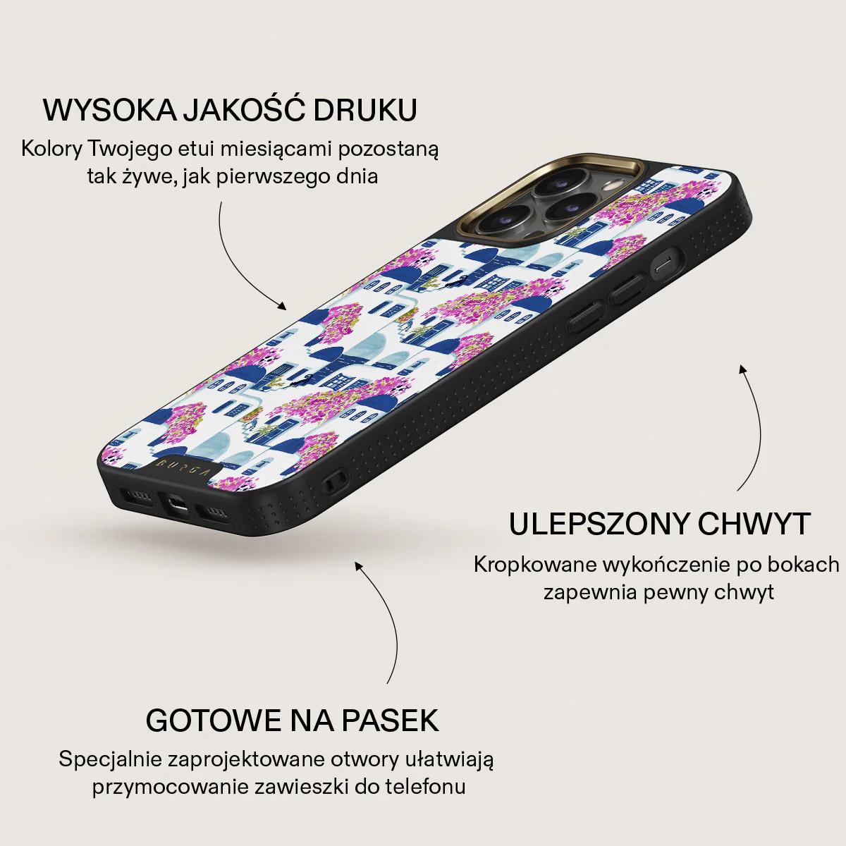 Zdjęcie produktu 9