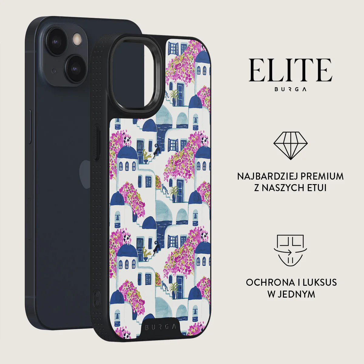 Zdjęcie produktu 13