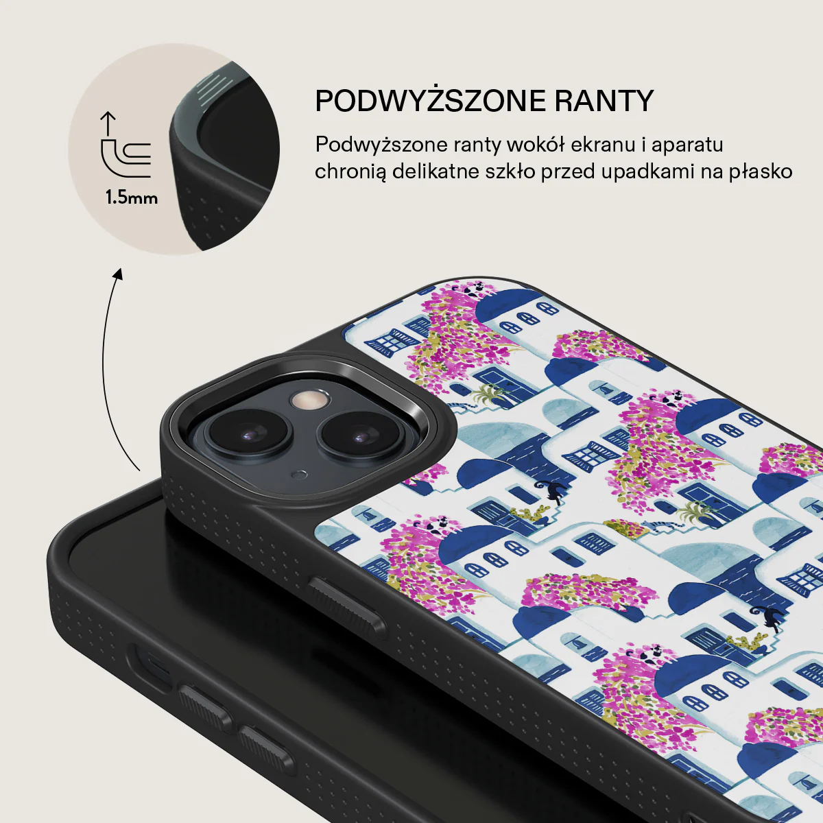Zdjęcie produktu 15