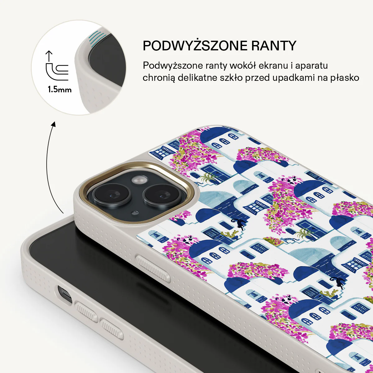 Zdjęcie produktu 22
