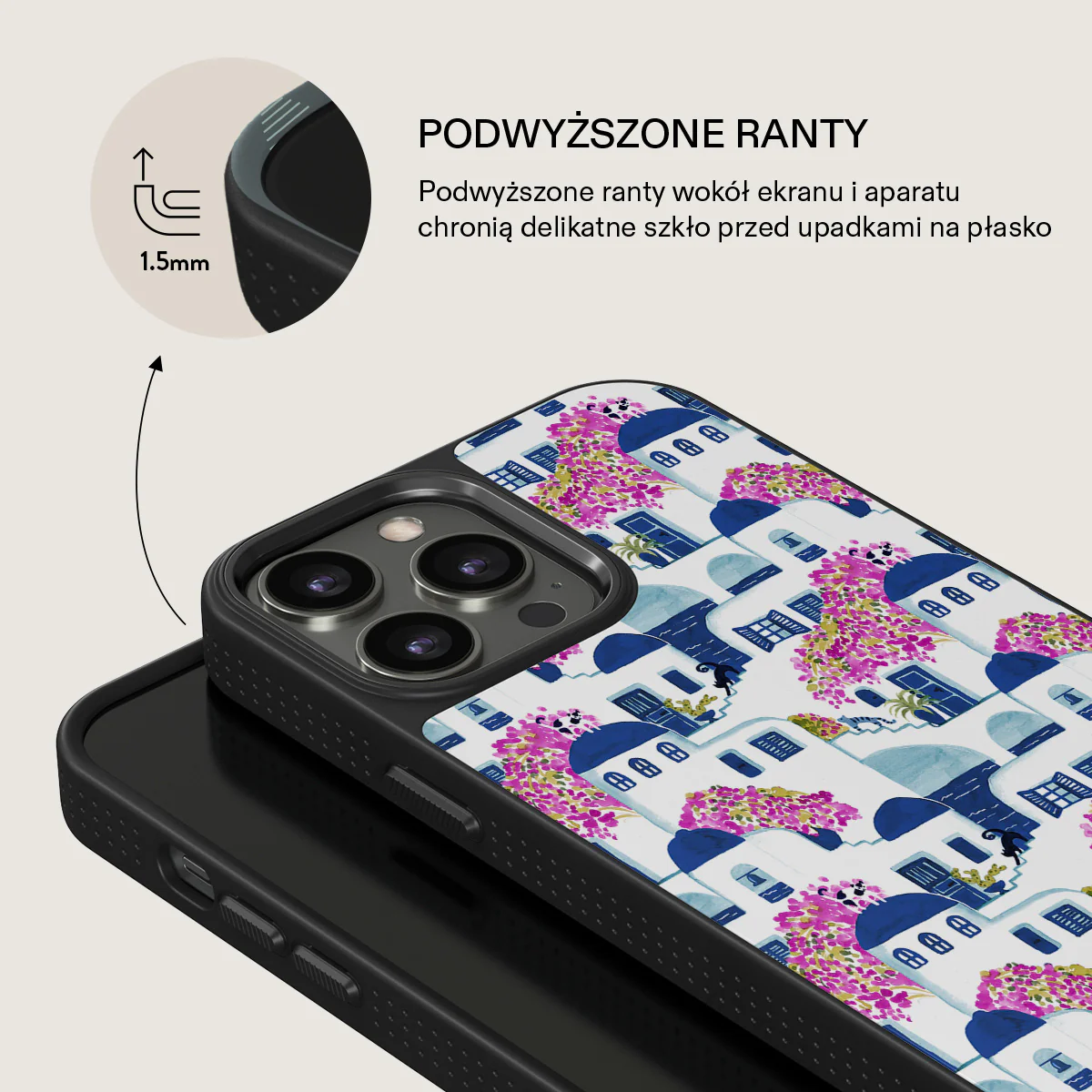 Zdjęcie produktu 15