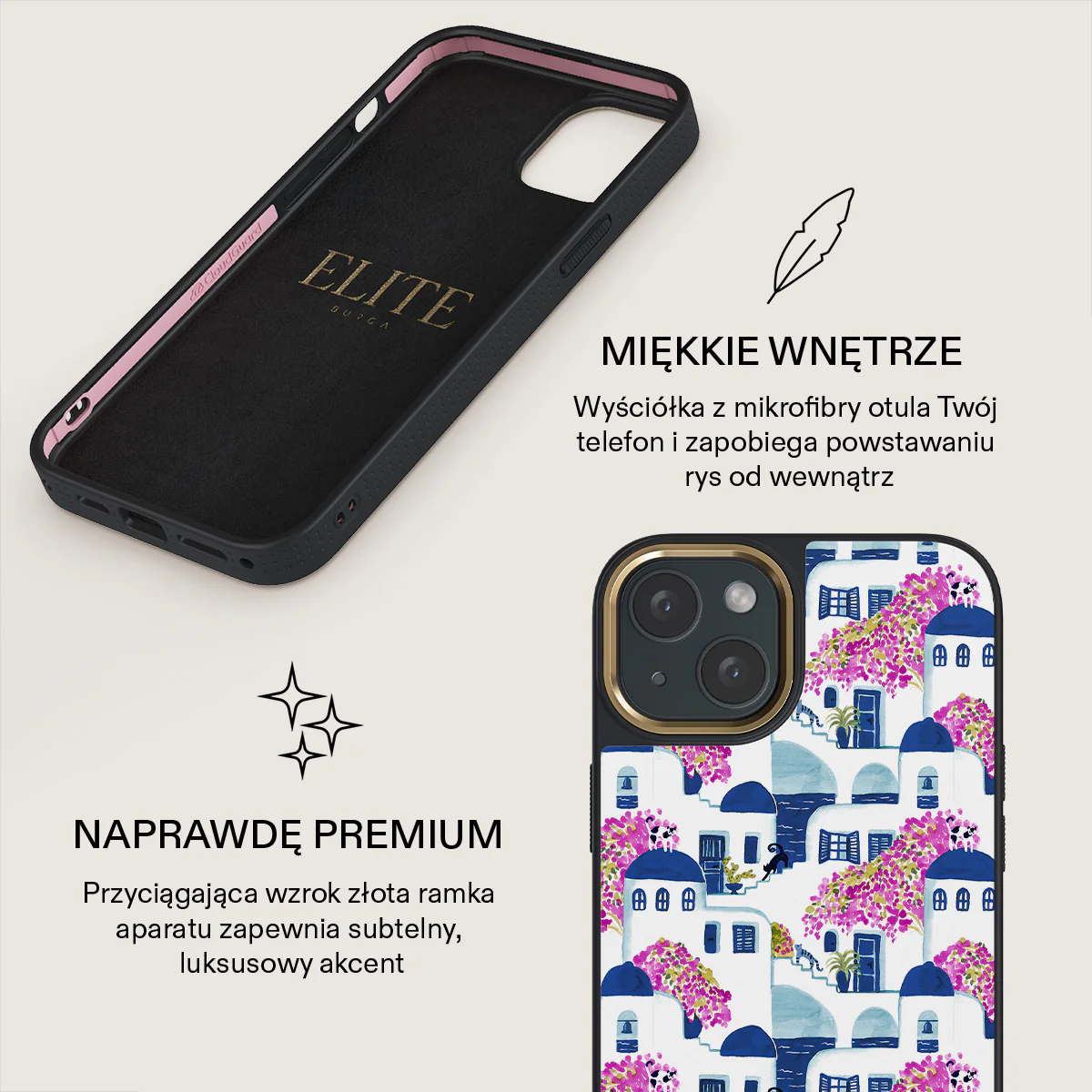 Zdjęcie produktu 10