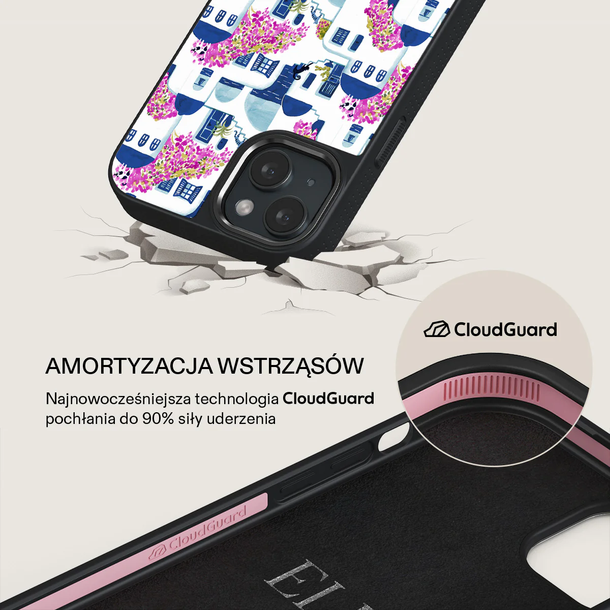 Zdjęcie produktu 14