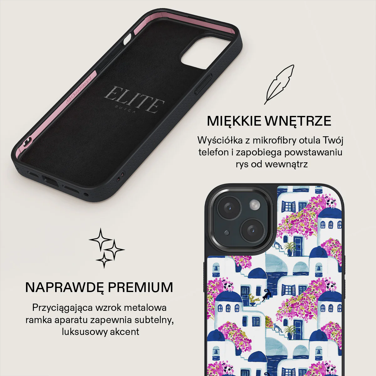 Zdjęcie produktu 17