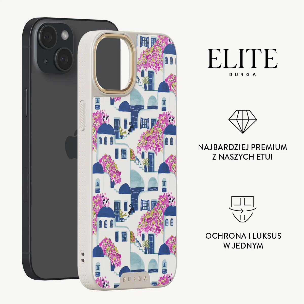 Zdjęcie produktu 20