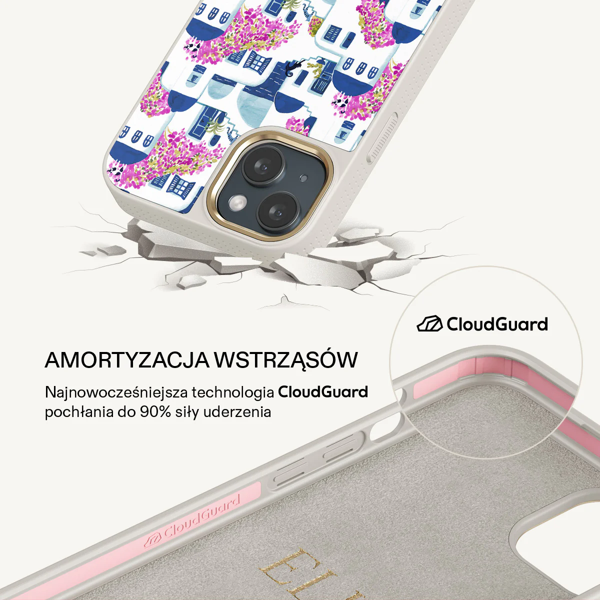 Zdjęcie produktu 21