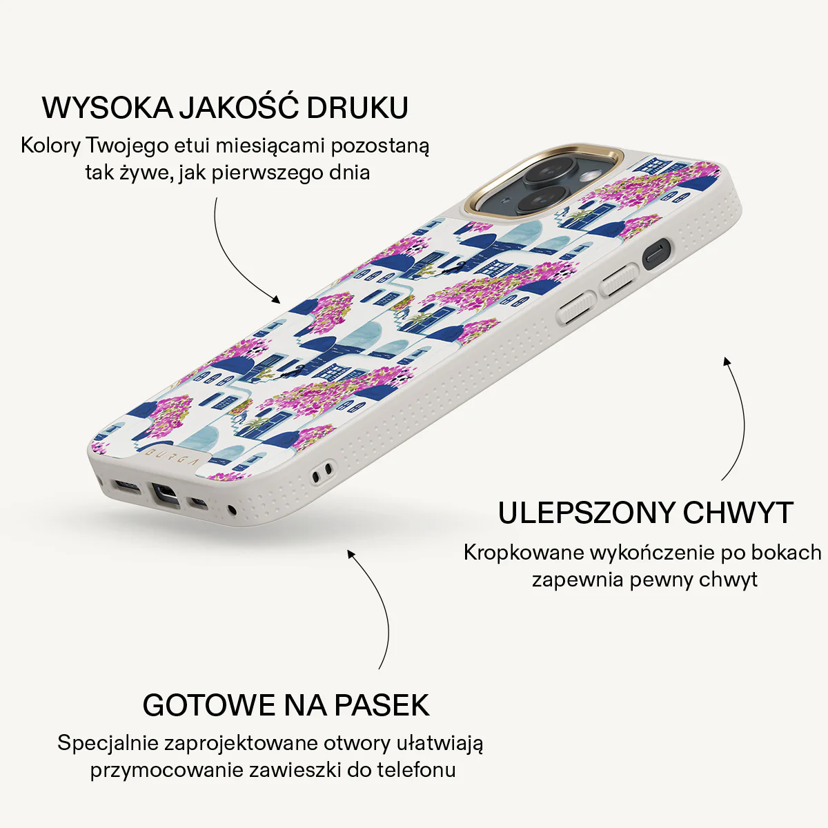 Zdjęcie produktu 23