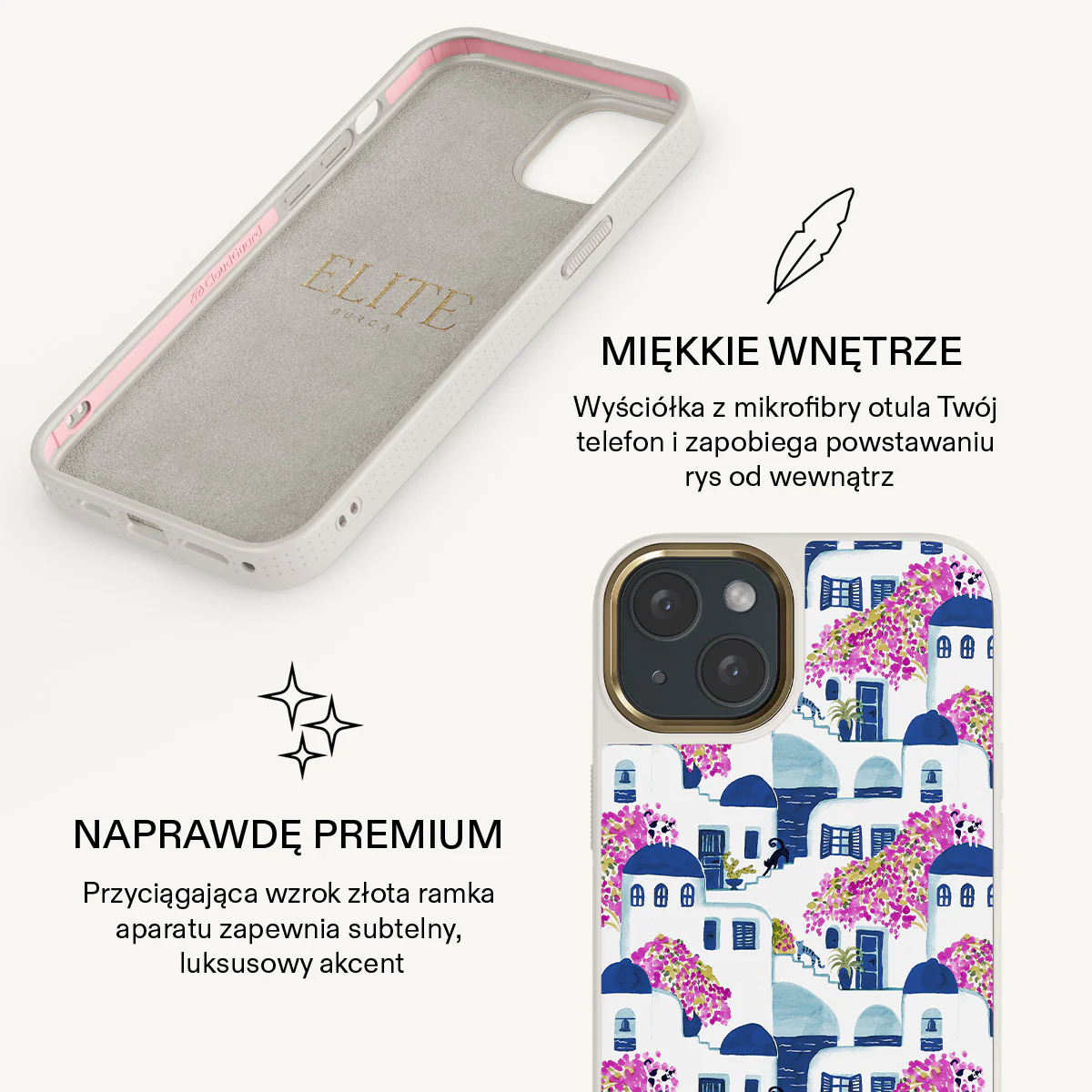 Zdjęcie produktu 24