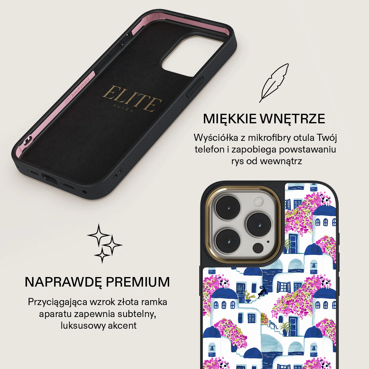 Zdjęcie produktu 10