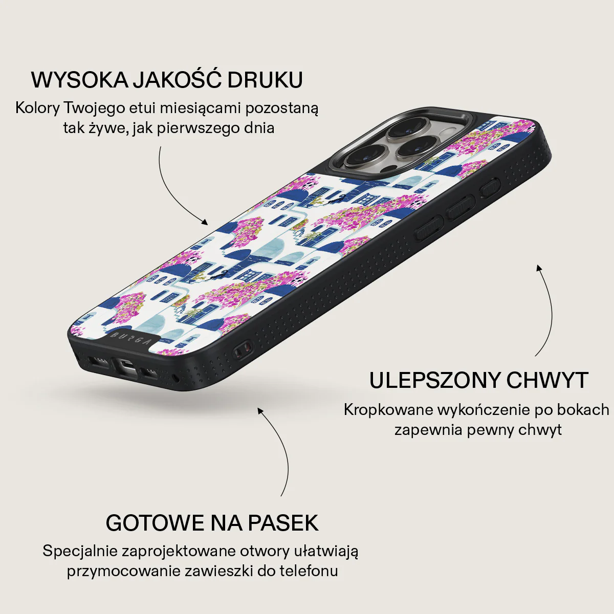 Zdjęcie produktu 16
