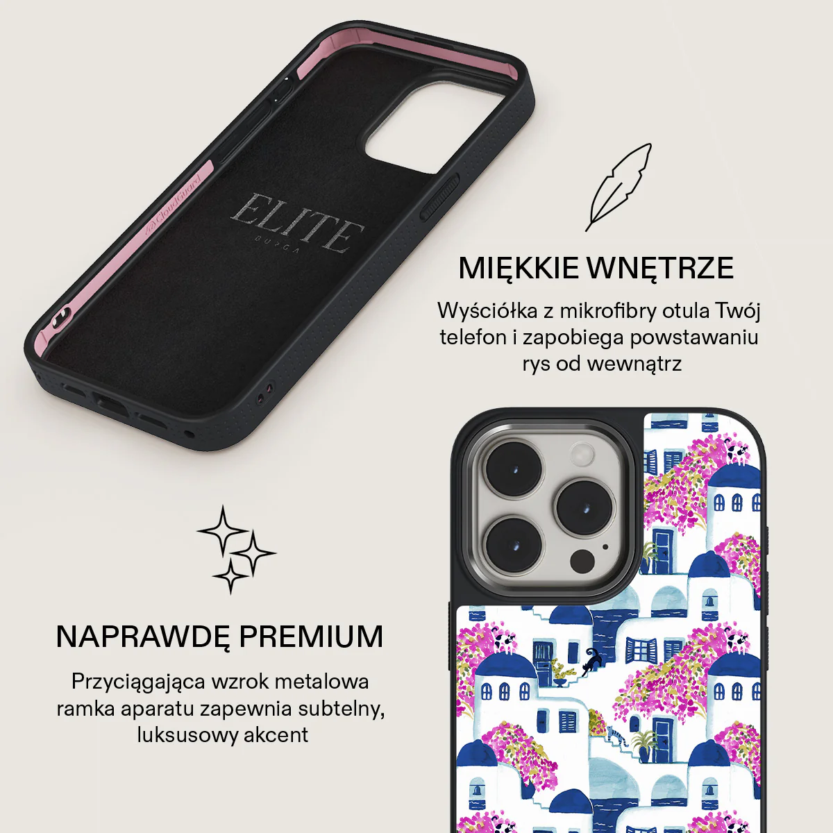 Zdjęcie produktu 17