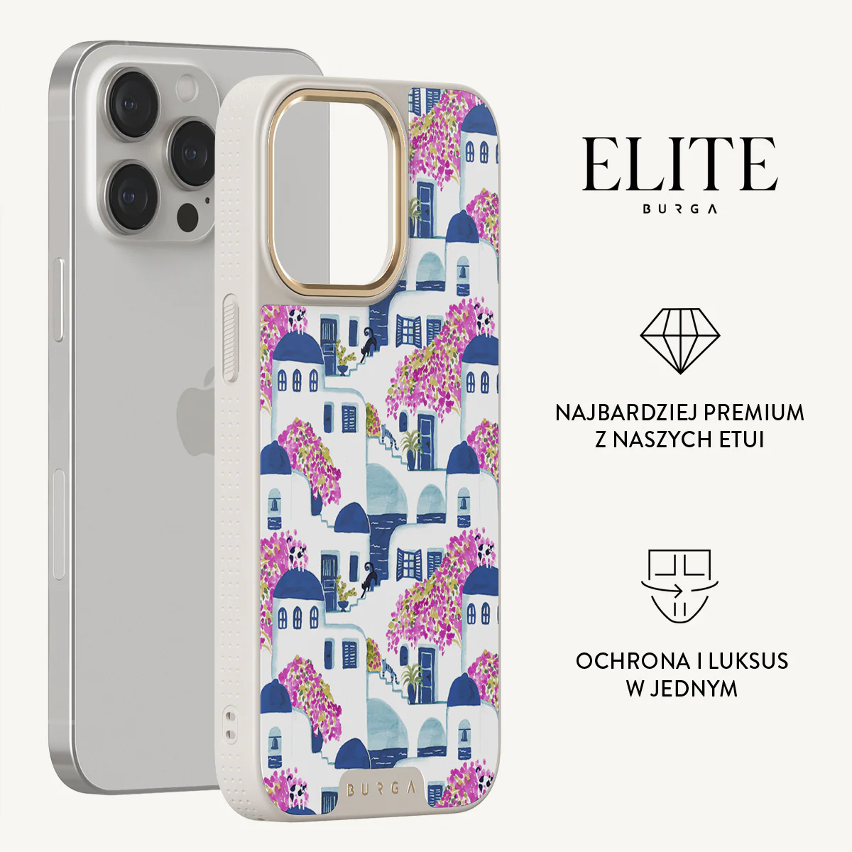 Zdjęcie produktu 20