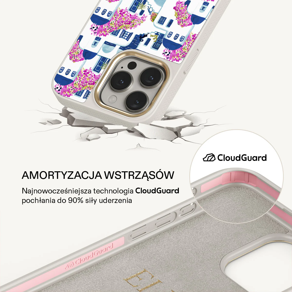 Zdjęcie produktu 21