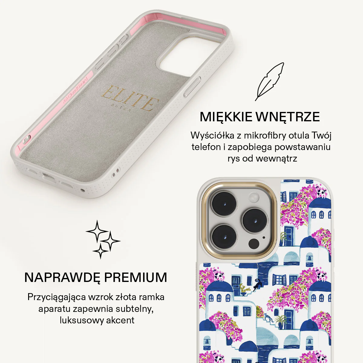 Zdjęcie produktu 24