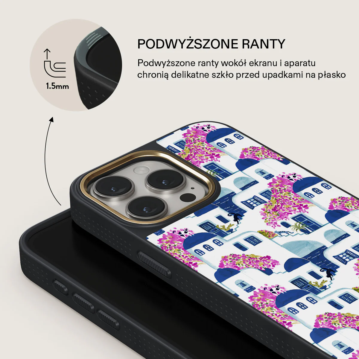 Zdjęcie produktu 8