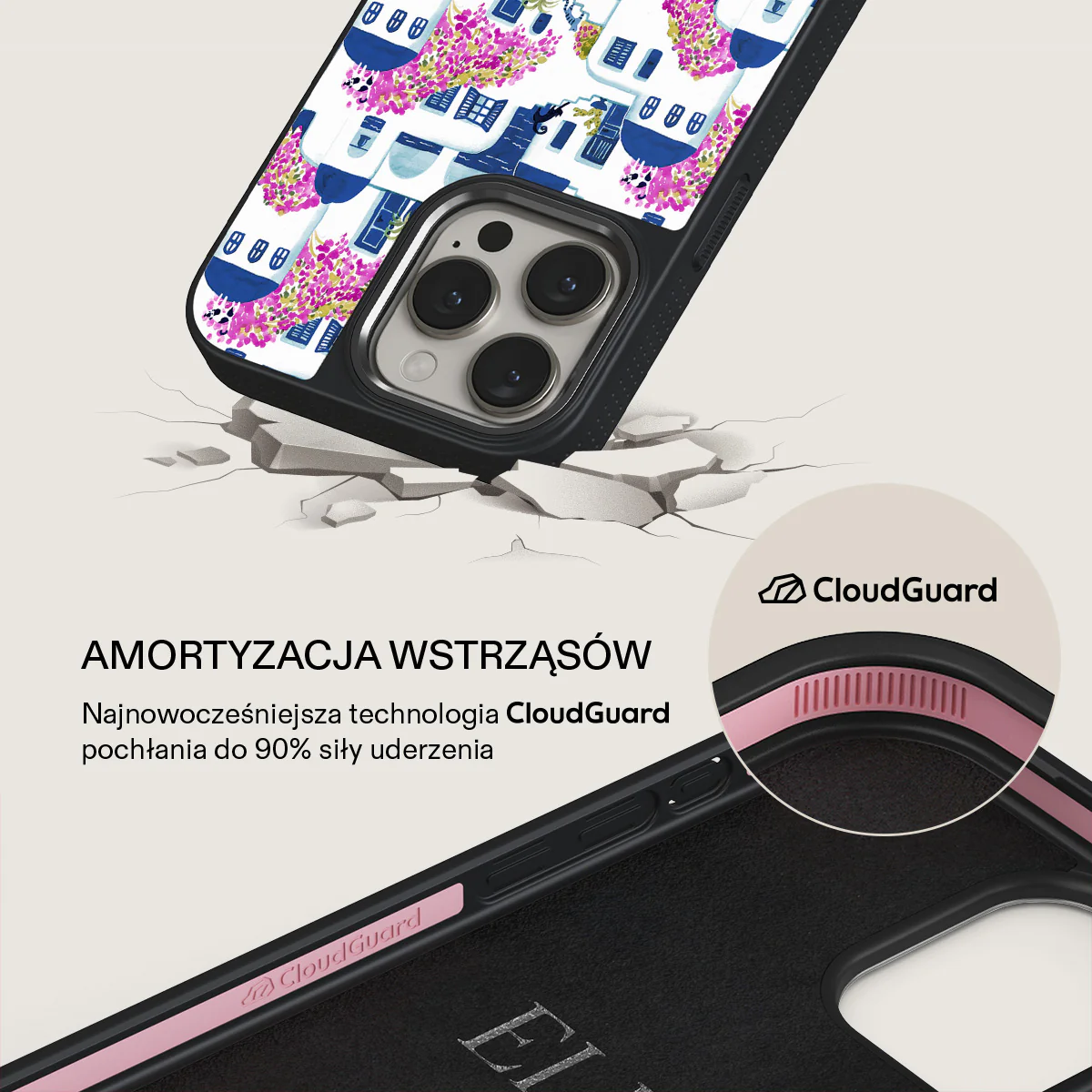 Zdjęcie produktu 14
