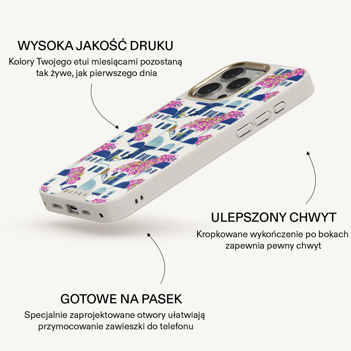 Zdjęcie produktu 23