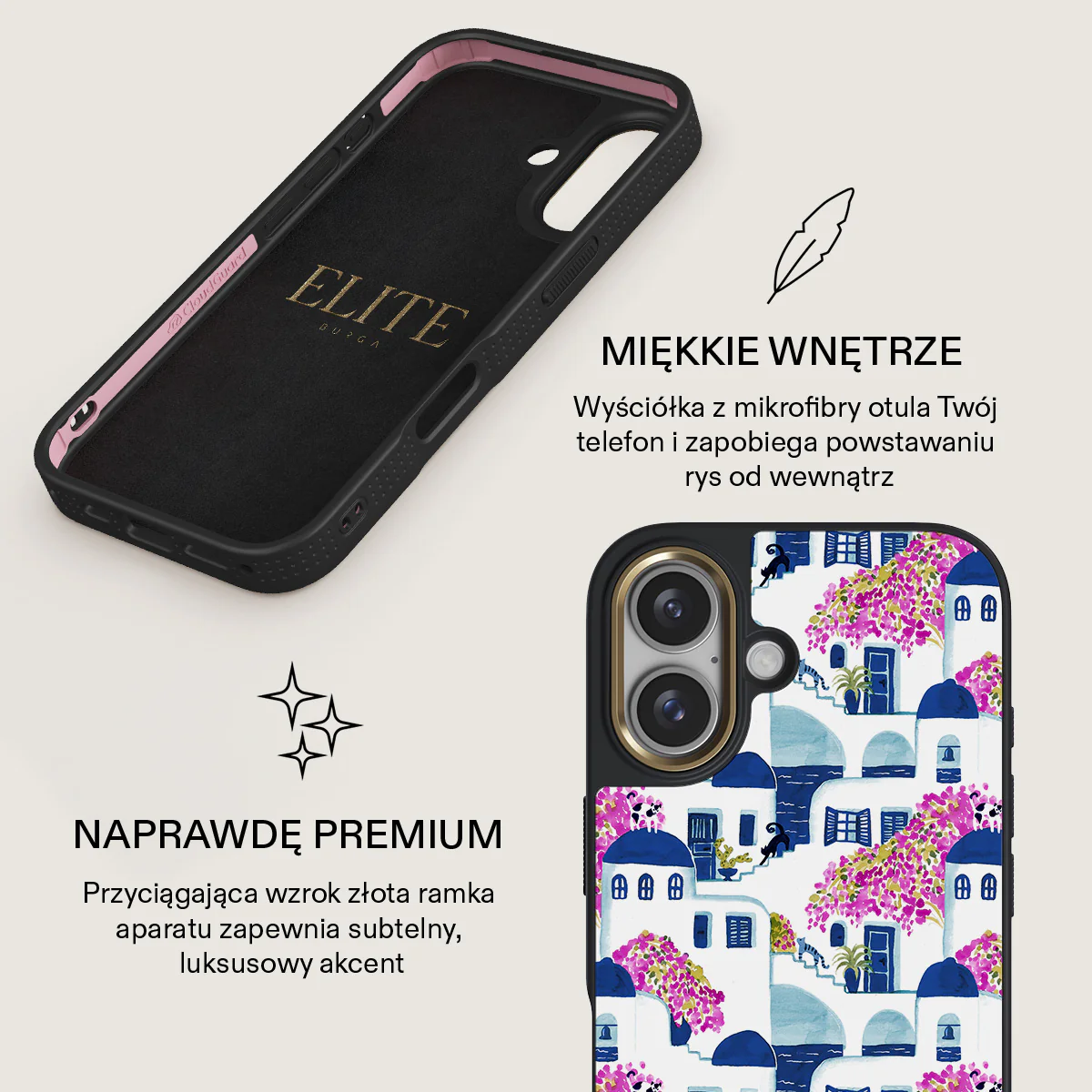 Zdjęcie produktu 11