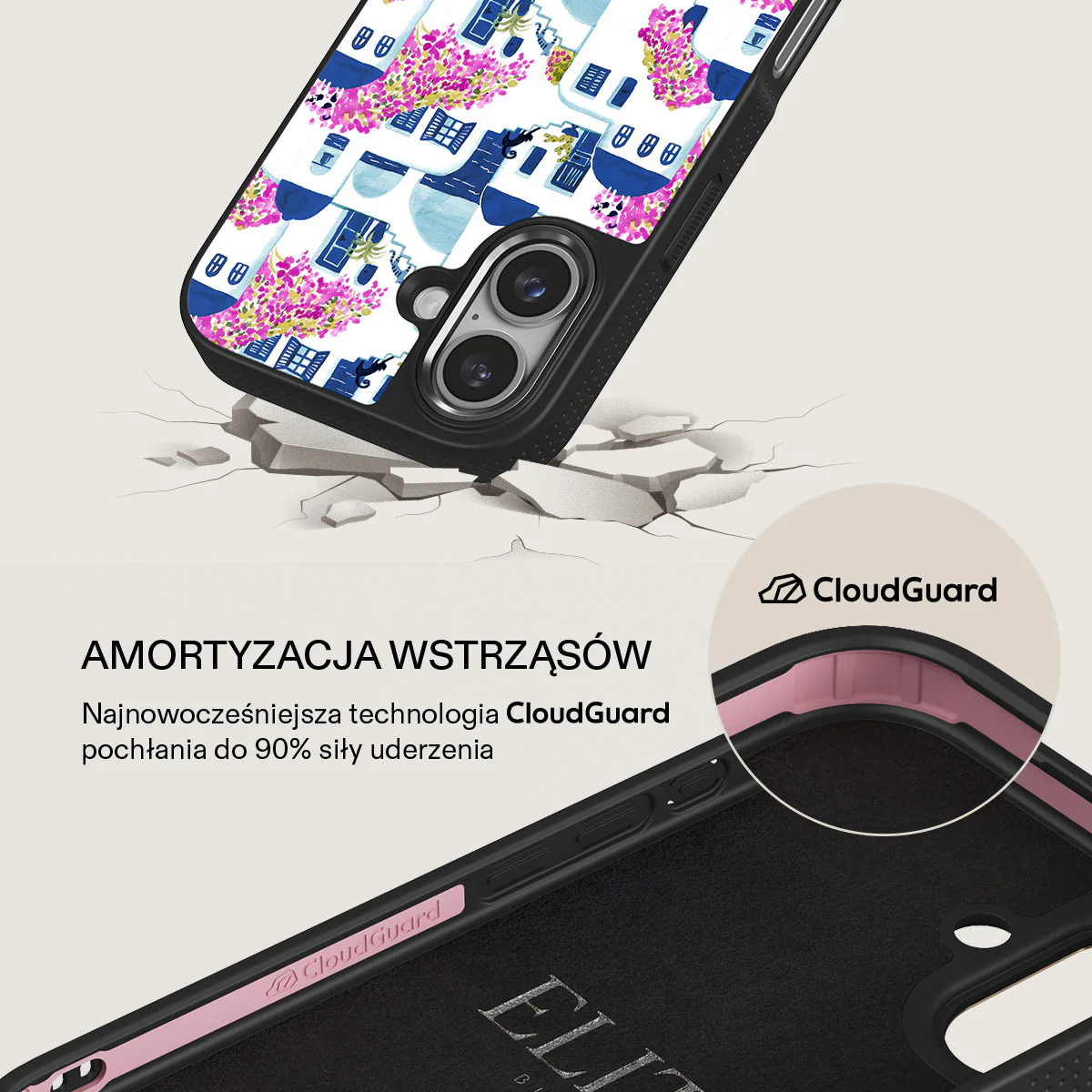 Zdjęcie produktu 15