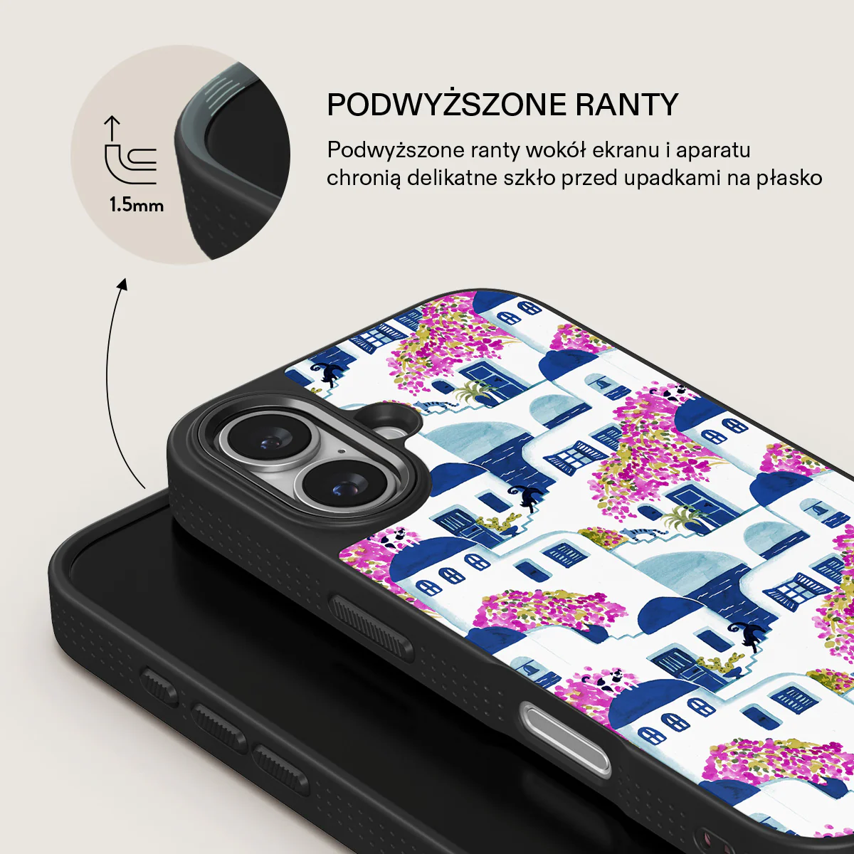 Zdjęcie produktu 16