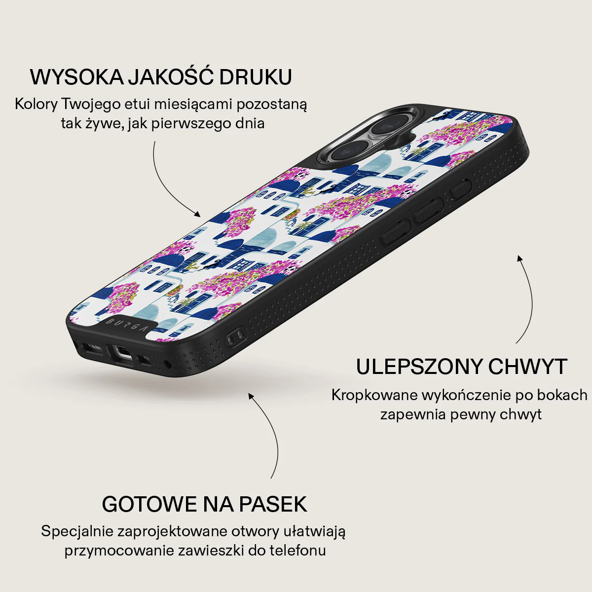 Zdjęcie produktu 17