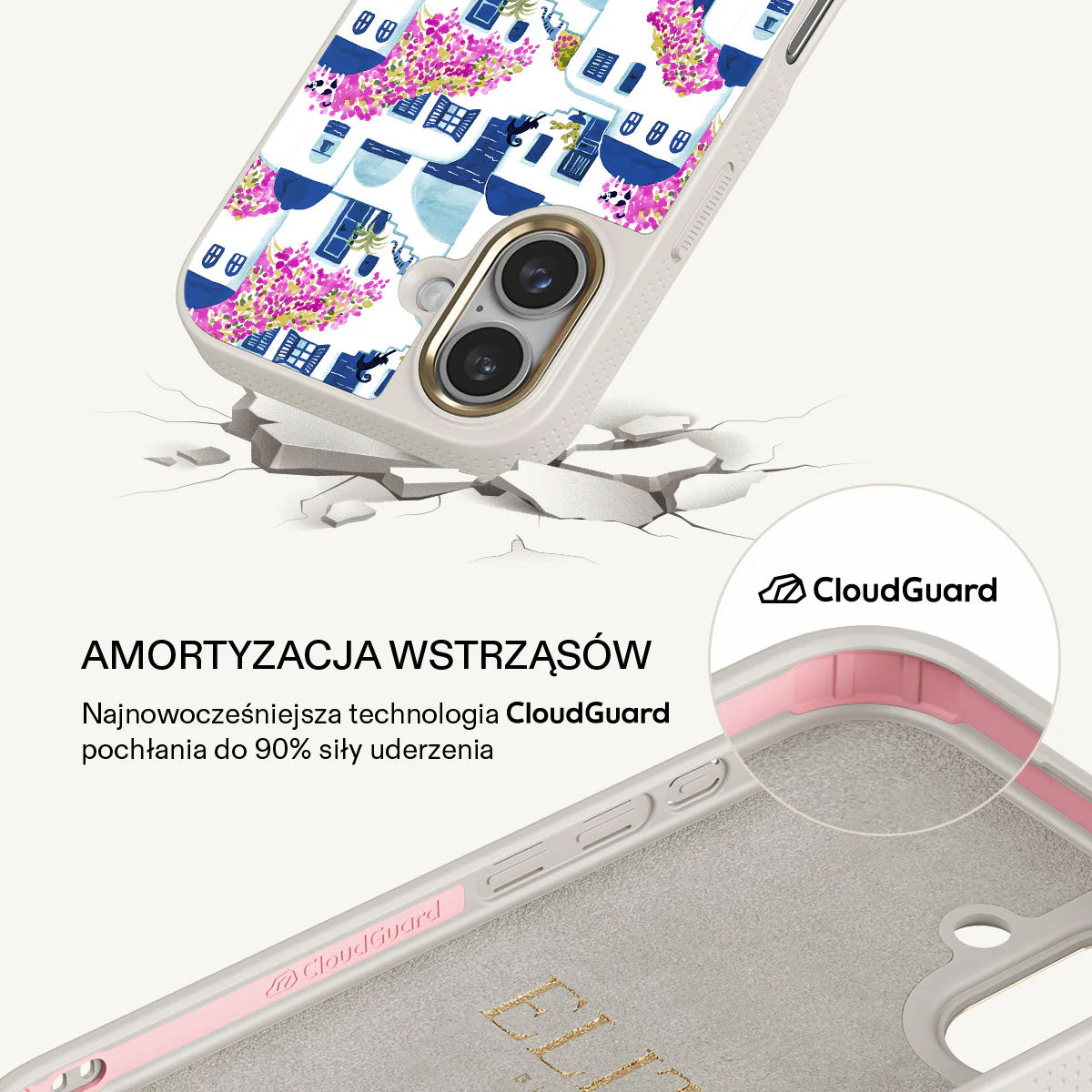 Zdjęcie produktu 22