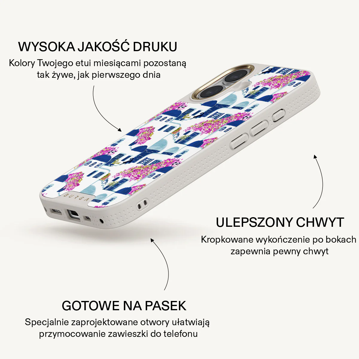 Zdjęcie produktu 24