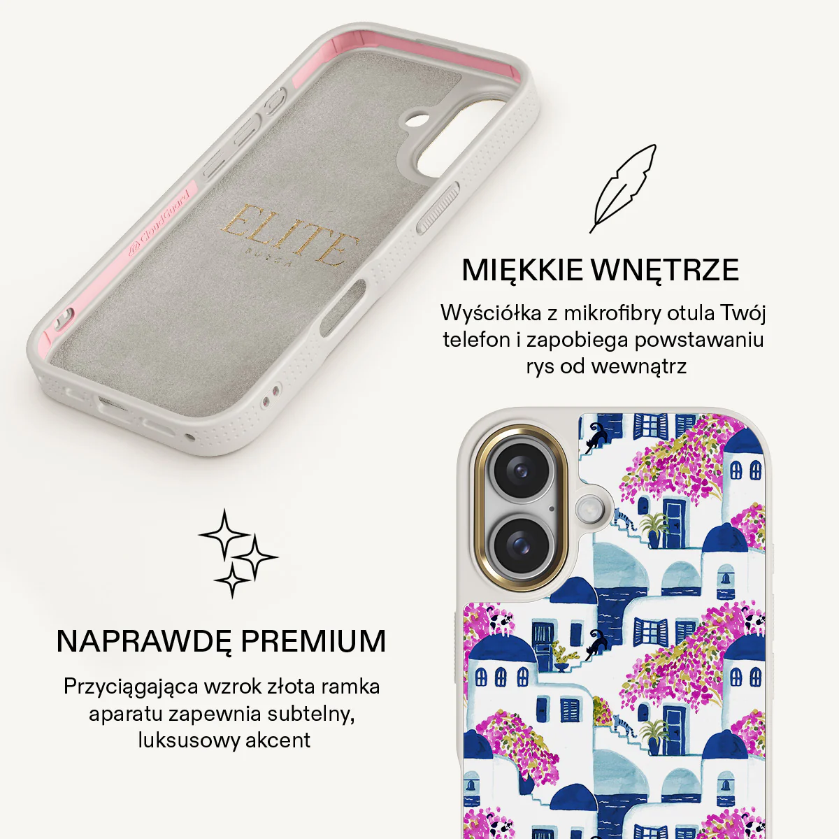 Zdjęcie produktu 25