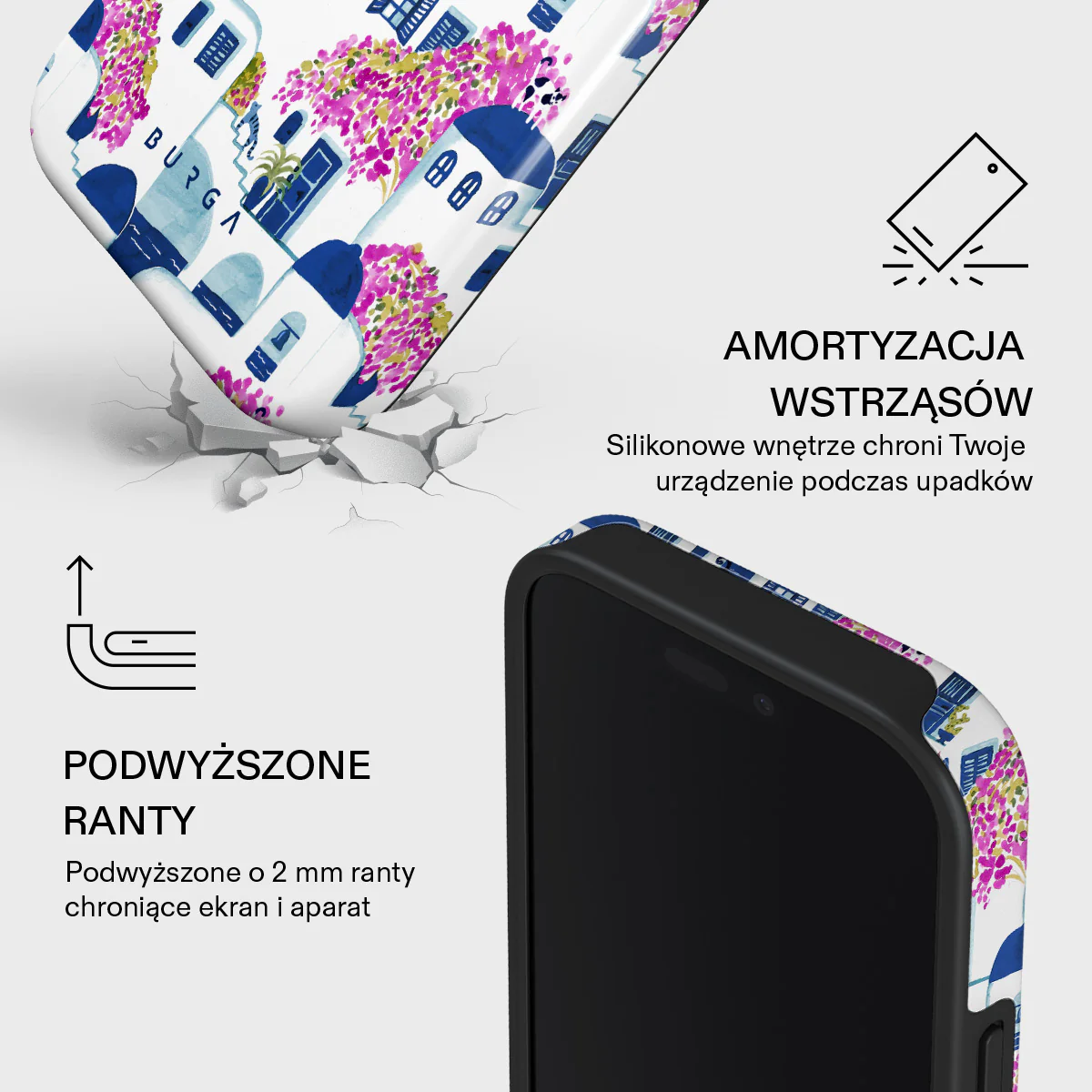 Zdjęcie produktu 4