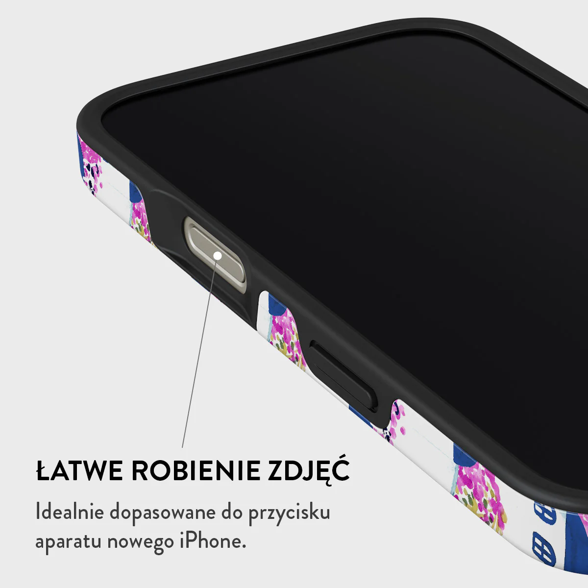 Zdjęcie produktu 5