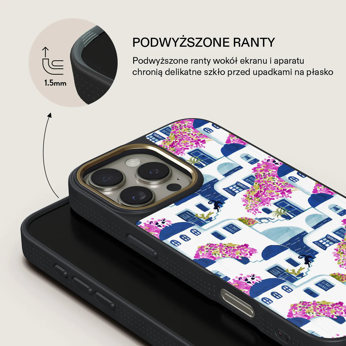 Zdjęcie produktu 9