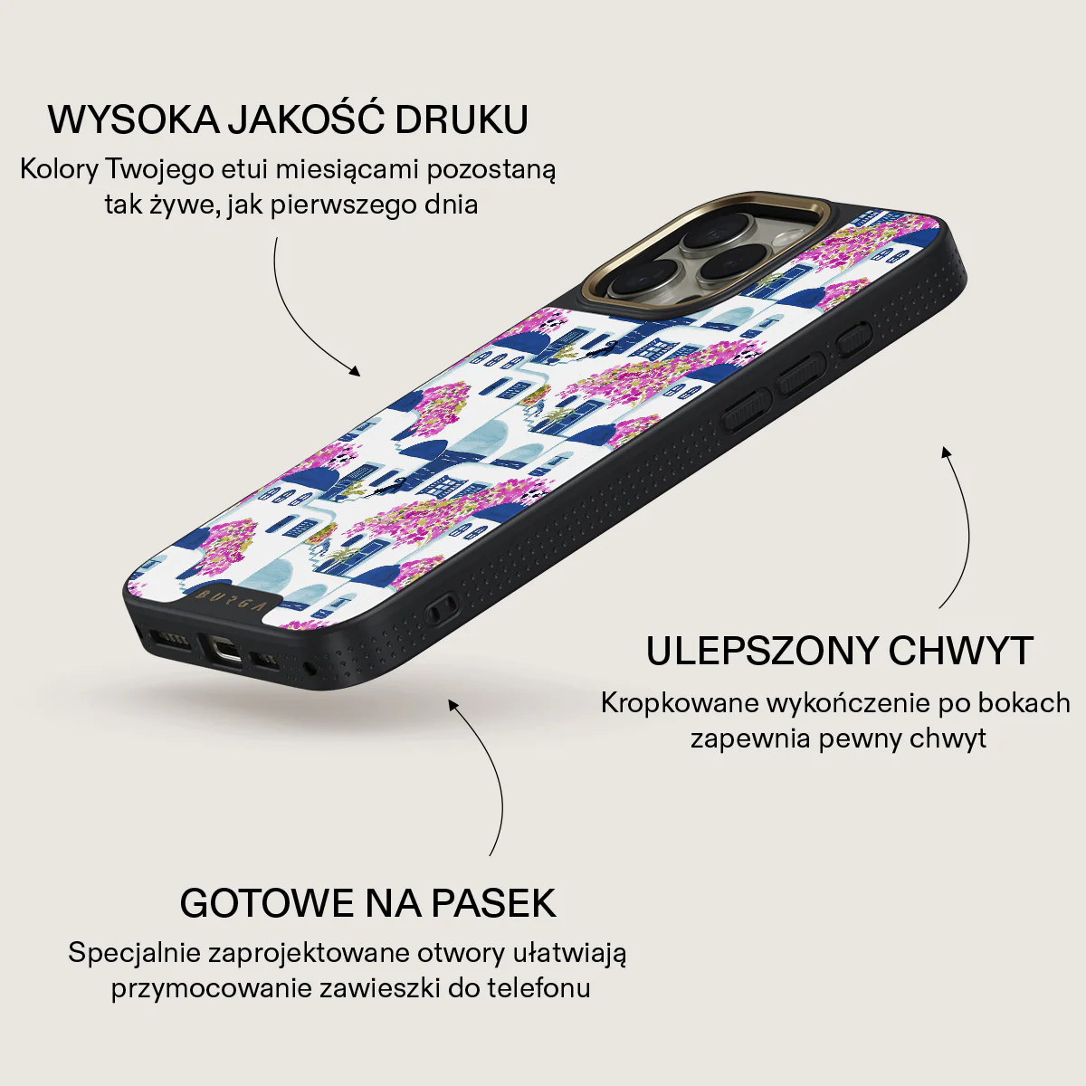 Zdjęcie produktu 10
