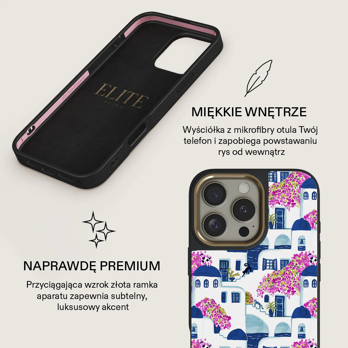 Zdjęcie produktu 11