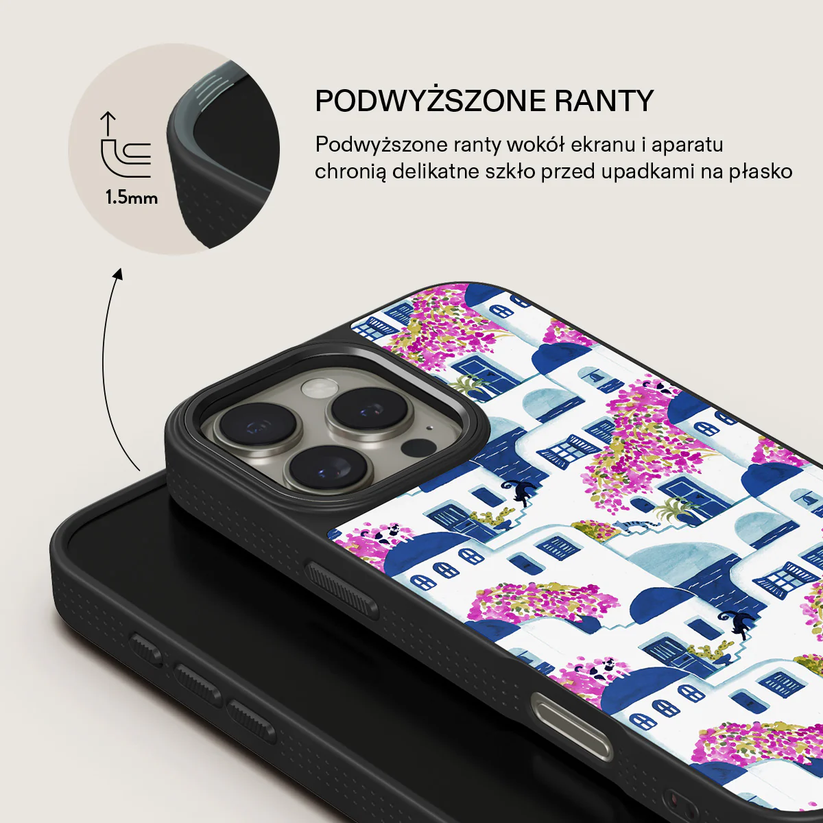 Zdjęcie produktu 16