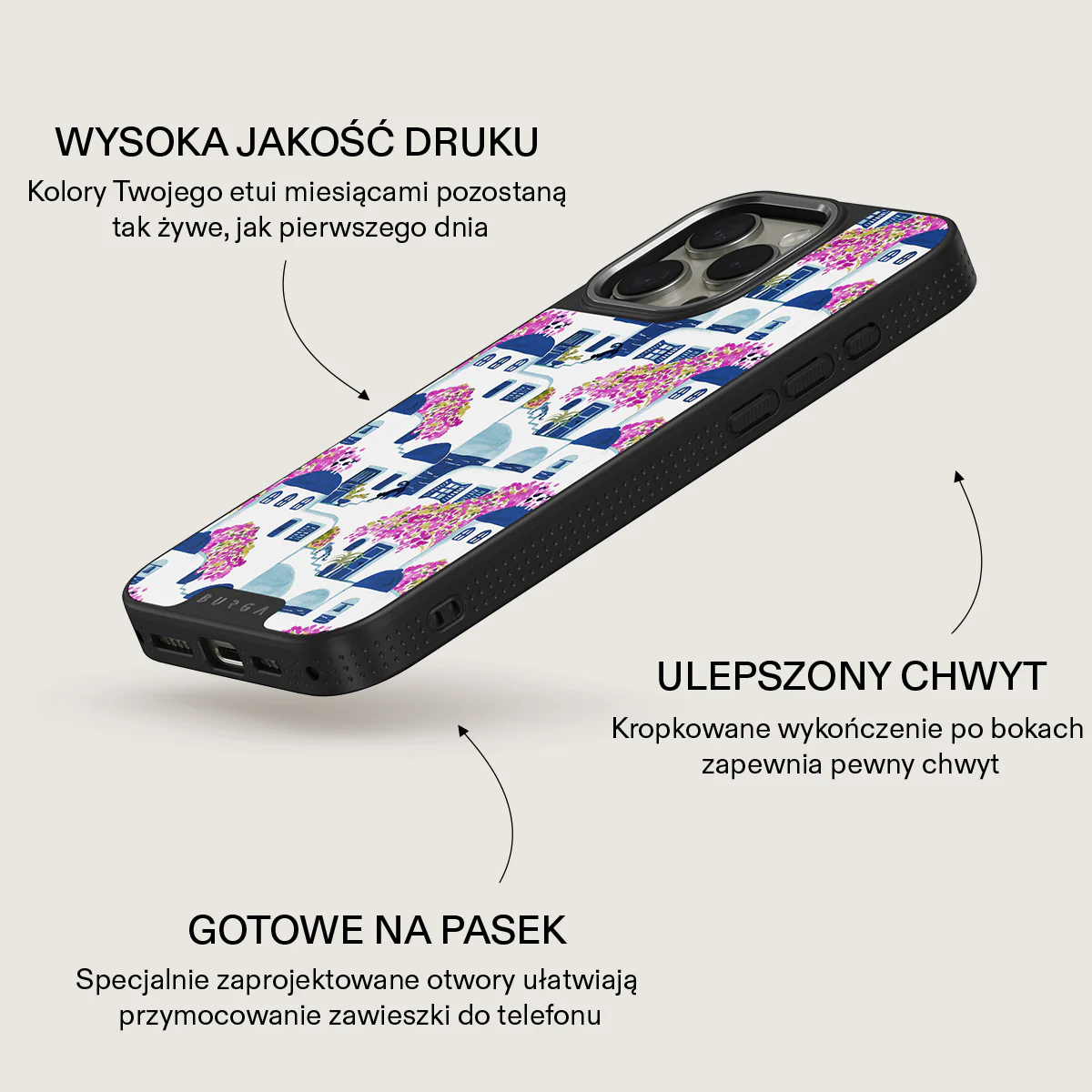 Zdjęcie produktu 17