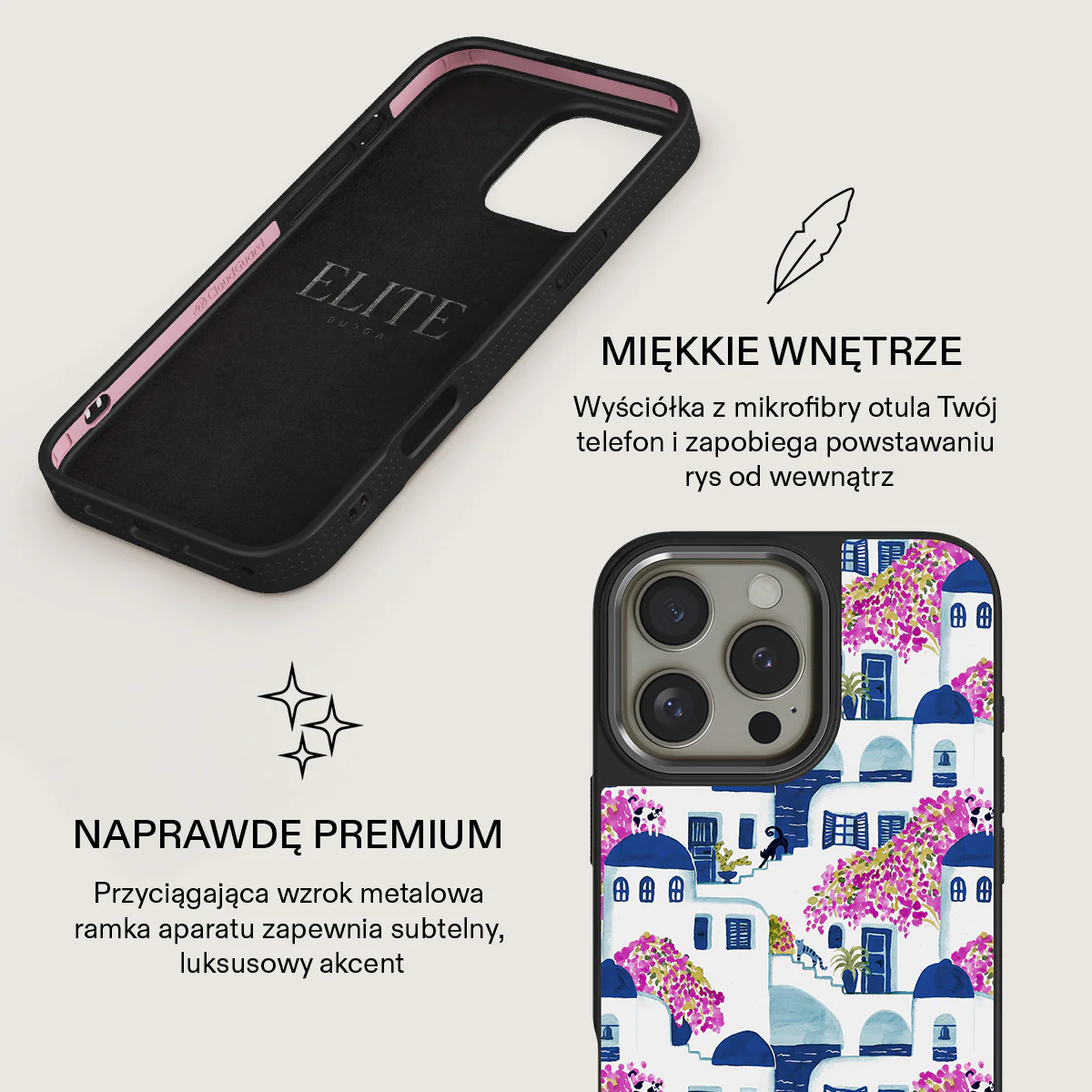 Zdjęcie produktu 18