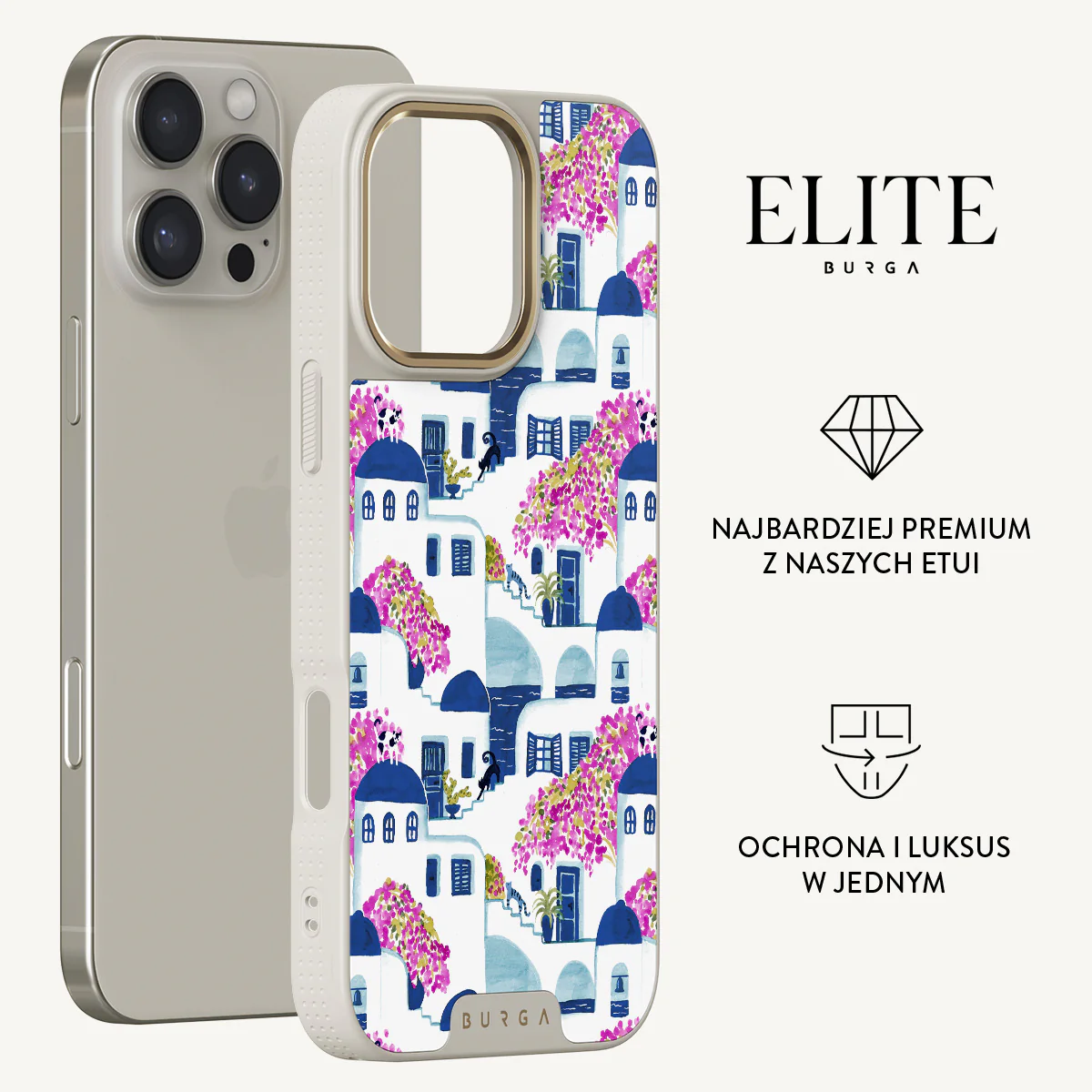 Zdjęcie produktu 21