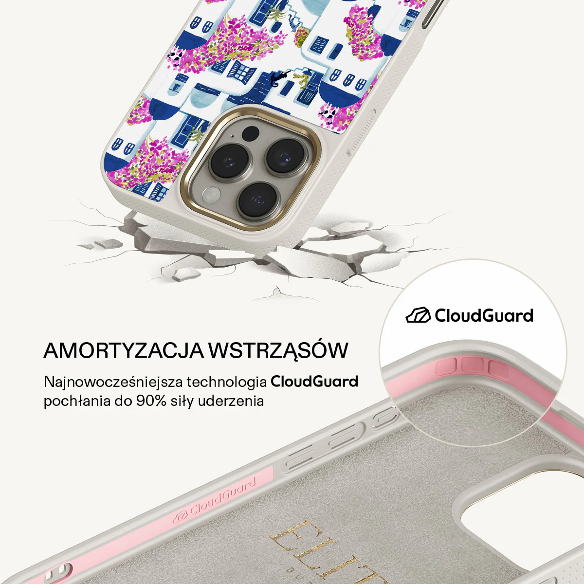 Zdjęcie produktu 22