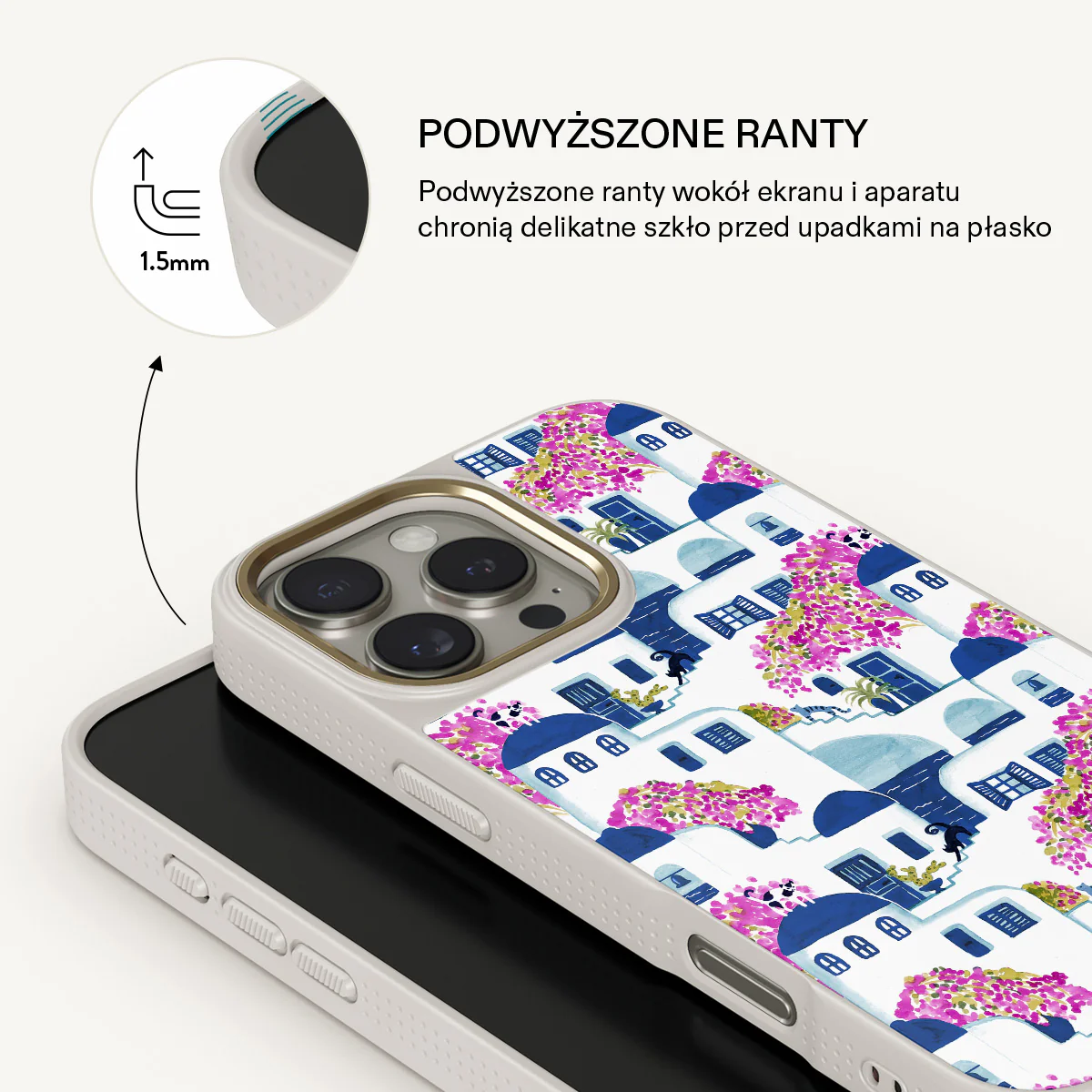 Zdjęcie produktu 23
