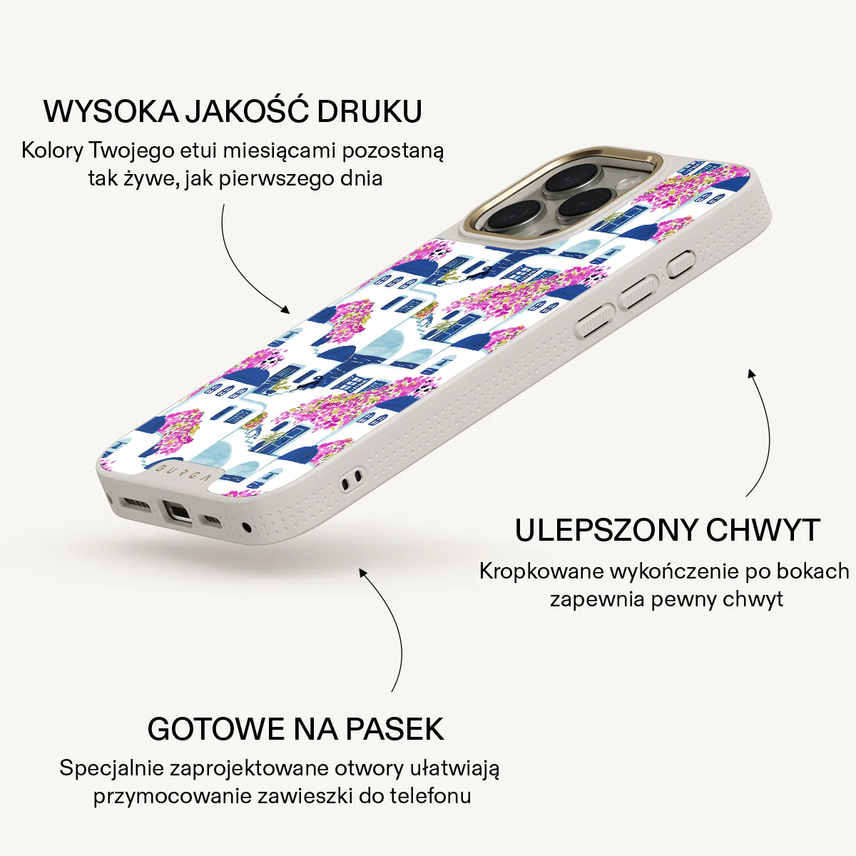 Zdjęcie produktu 24