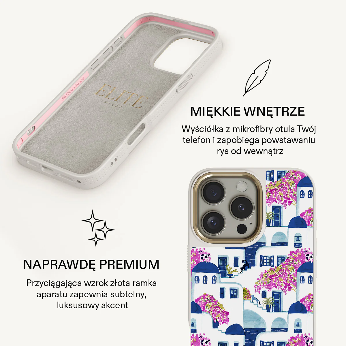 Zdjęcie produktu 25