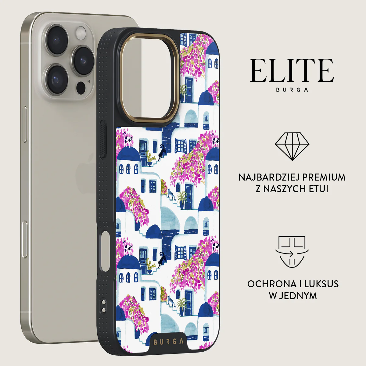 Zdjęcie produktu 7