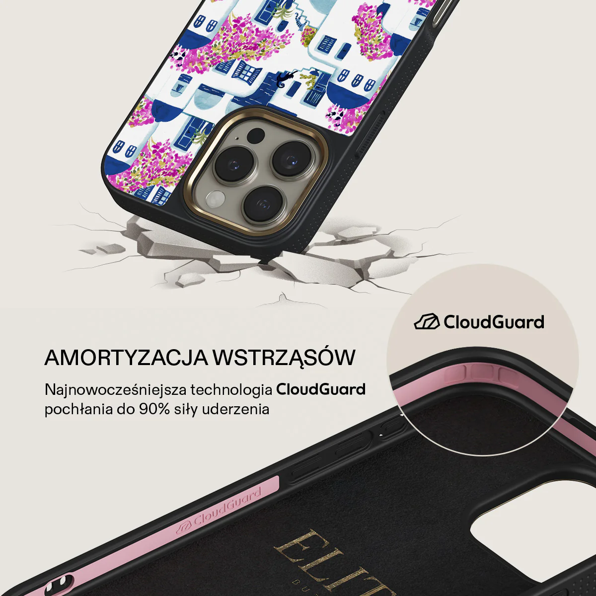 Zdjęcie produktu 8